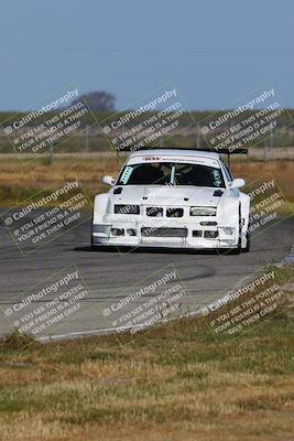 media/Apr-06-2024-BMW Club of San Diego (Sat) [[b976d36a23]]/A Solo/Session 1 (Sweeper)/